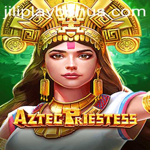 Explore the Fascinating World of AztecPriestess