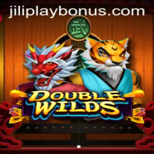 Exploration of DoubleWilds: JILIPLAY's Thrilling New Game
