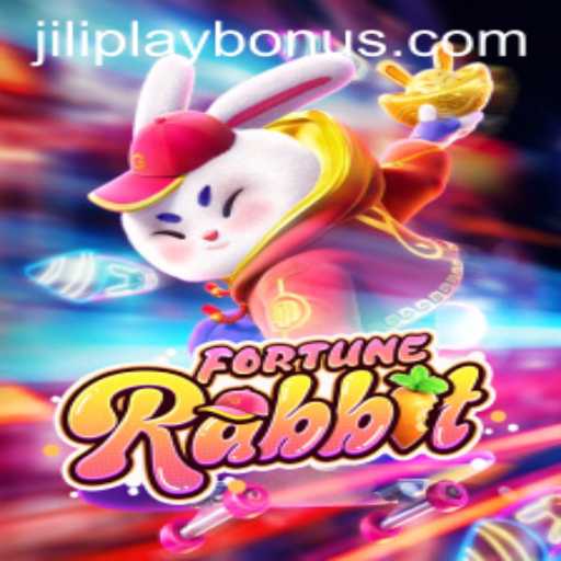 Exploring the Exciting World of FortuneRabbit and JILIPLAY