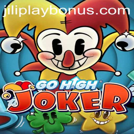 Exploring GoHighJoker: An In-Depth Look at the Exciting New Game
