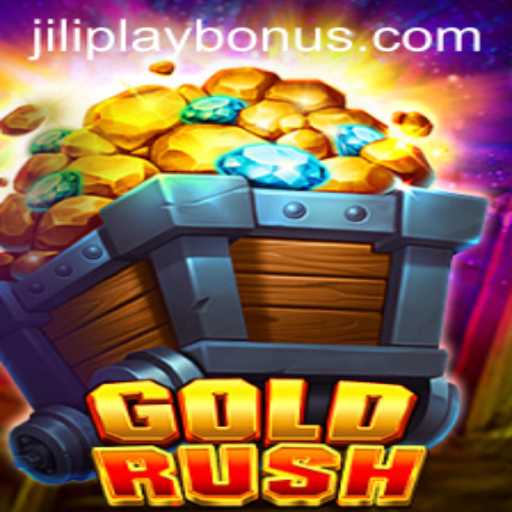 Discover the Thrilling World of GoldRush: A JILIPLAY Adventure
