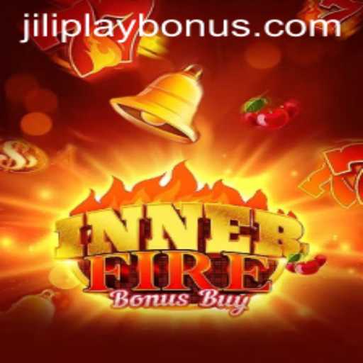 Exploring InnerFireBonusBuy: A Thrilling Adventure in the World of JILIPLAY
