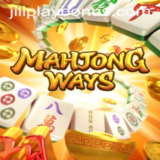Exploring the Exciting World of MahjongWays by JILIPLAY